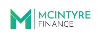 McIntyre Finance Mortgage Broker Brisbane image 5